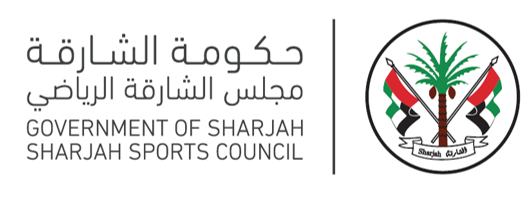Futurology For Business Development Uae