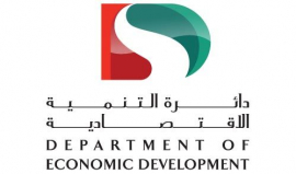 Futurology For Business Development Uae