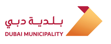 Futurology For Business Development Uae