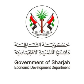 Futurology For Business Development Uae
