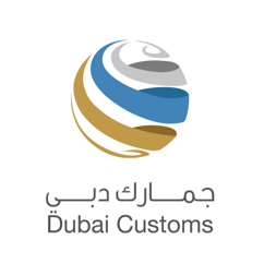 Futurology For Business Development Uae
