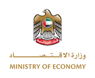 Futurology For Business Development Uae