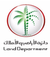 Futurology For Business Development Uae
