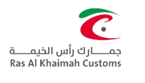 Futurology For Business Development Uae
