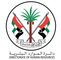 Futurology For Business Development Uae