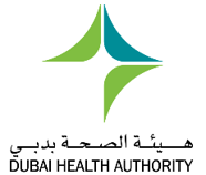 Futurology For Business Development Uae