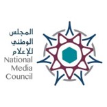 Futurology For Business Development Uae