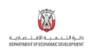 Futurology For Business Development Uae