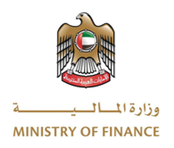 Futurology For Business Development Uae
