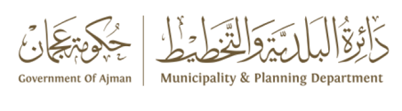 Futurology For Business Development Uae