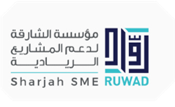 Futurology For Business Development Uae