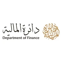 Futurology For Business Development Uae