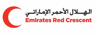 Futurology For Business Development Uae