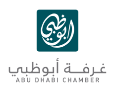 Futurology For Business Development Uae