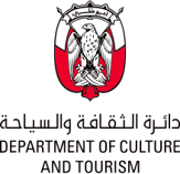 Futurology For Business Development Uae