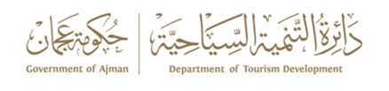 Futurology For Business Development Uae