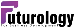 Futurology For Business Development in uae